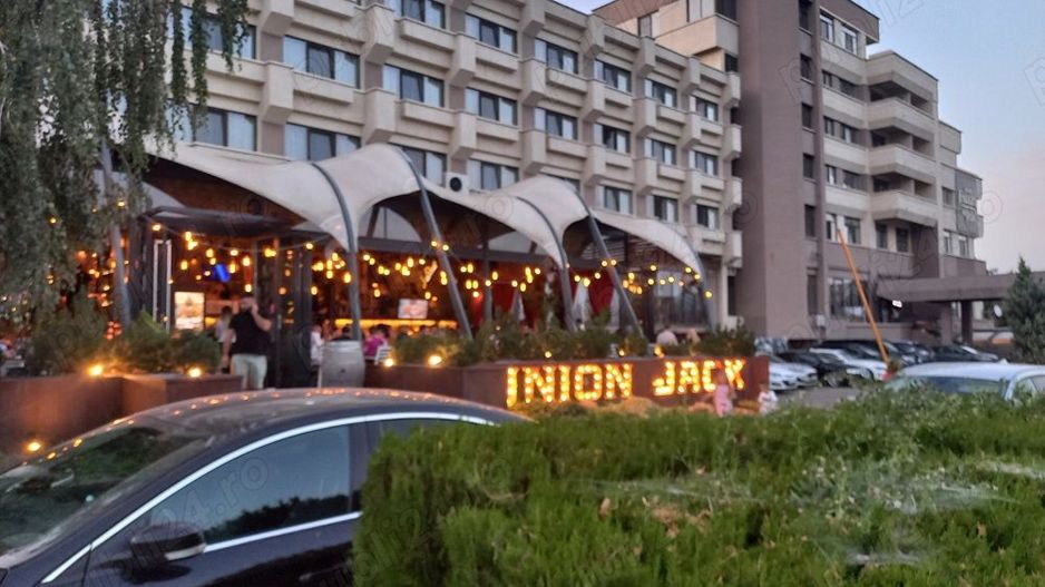 Vand-schimb apartament Mazepa 1 cu casa în Galati - Poză 10