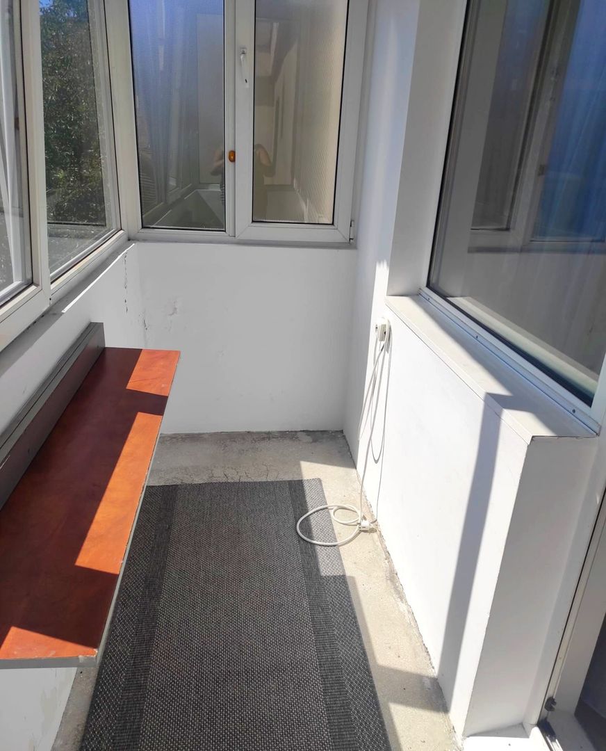 2 Camere Decomandate cu Boxa de depozitare Zorilor - Poză 8