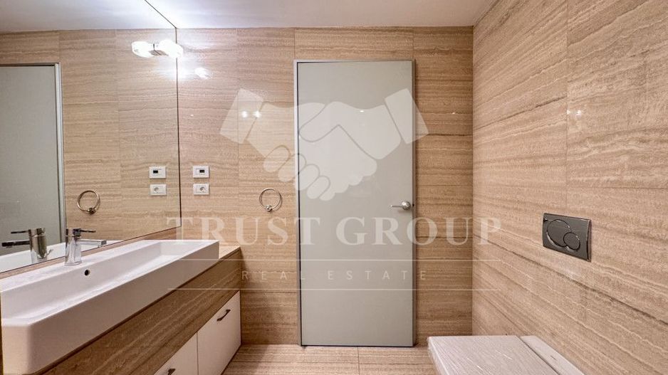 Duplex 3 camere | Floreasca | Loc de parcare - Poză 29