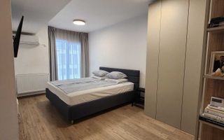Apartament 3 camere I Moghioros Park Residence I etaj 1 I 2 parcari - Poză 7