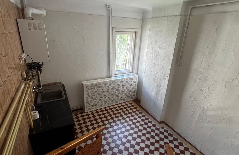 Etaj de inchiriat Dorobanti Capitale - Poză 28