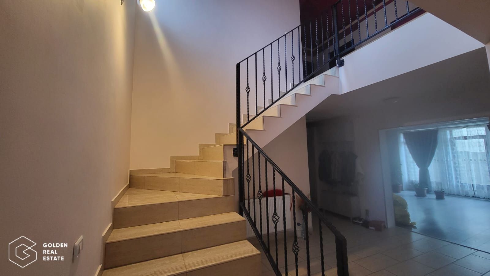 Casa individuala in Chisoda, teren de 601 mp - Poză 3