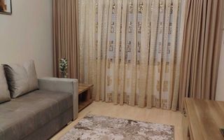 Apartament 3 camere de inchiriat, zona Nicolina, Iasi - Poză 3
