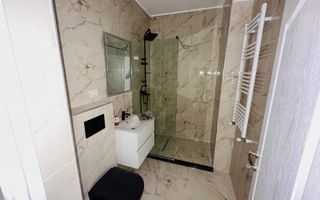 Studiouri de vânzare în Stefan Building Residence II – Mamaia Nord - Poză 2