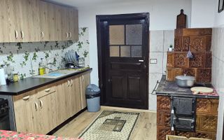 Cazare in Bucovina, Gura Humorului, 400 lei/noapte/toata casa - Poză 8