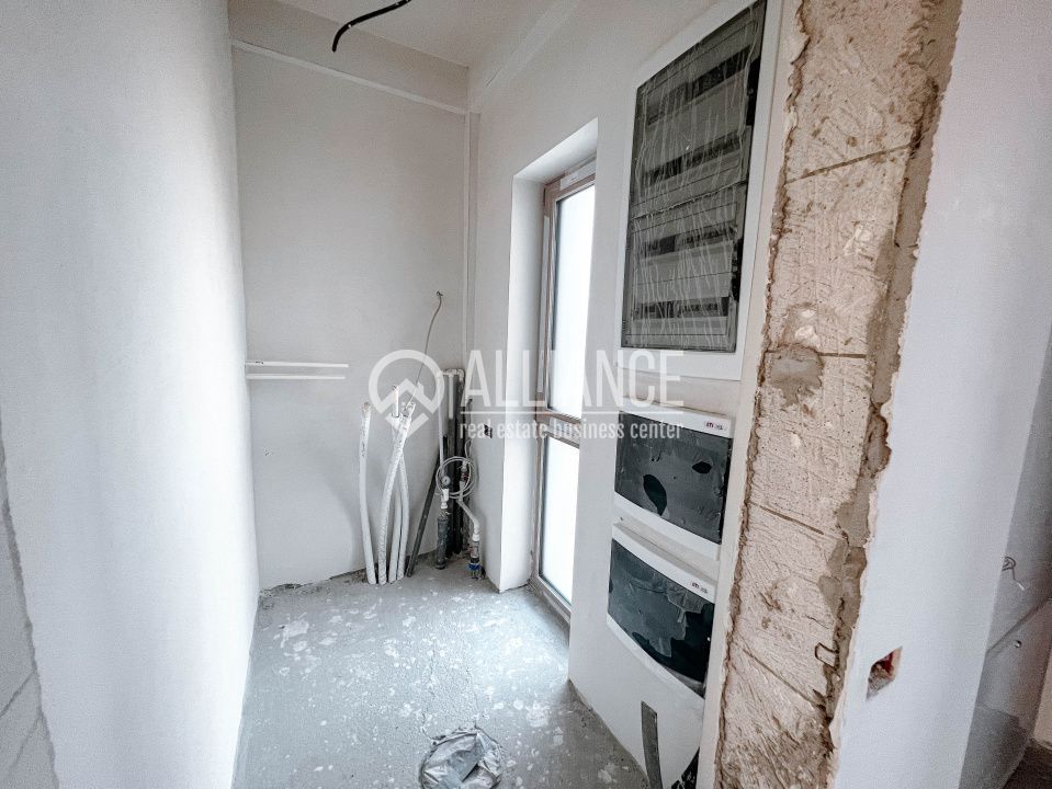 TOMIS PLUS (COD 05)Casa Premium Intr-un Cartier Nou  Liniste, - Poză 29