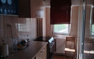 Garsonieră de vânzare - Poză 5