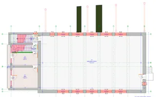Spatiu comercial I Central I - Poză 14