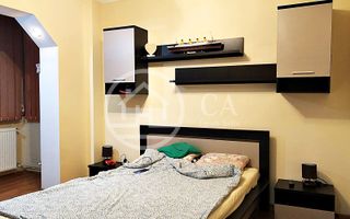 Apartament de inchiriat cu 2 camere in zona Rogerius, Oradea - Poză 2