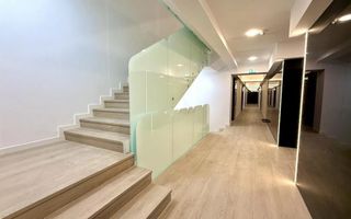 OCAZIE Apartament 2 camere Cortina North Pipera I B2B I taxare inversa - Poză 19