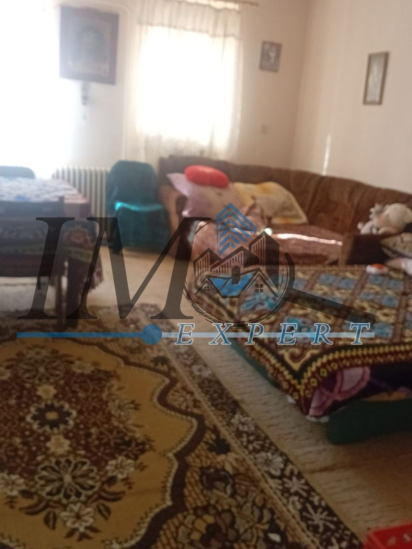 Casa de vanzare Cugir Jud Alba - Poză 5