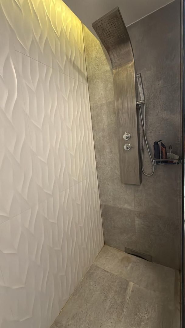 2 camere | Cortina Residence Herastrau | parcare + boxa - Poză 9