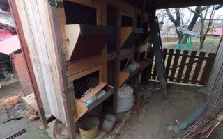 Casa 120 m² utili cu teren 809 m² Reci - Poză 16