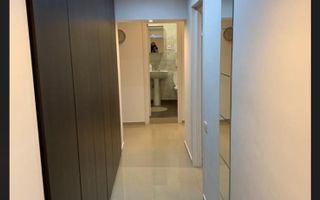 OFERTA 2 cam langa Intercontinental, bloc Dunarea, centrala - Poză 2