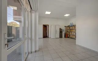 SI CASA SI AFACERE totul sub același acoperiș in Sector 5/Sălaj - LIDL - Poză 14