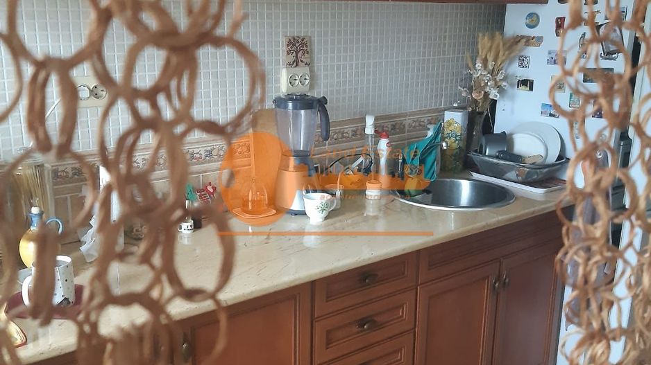 Garsonieră confort 1 de vânzare | Zona Lacul Tei | Bloc reabilitat termic - Poză 8