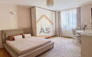 Apartament cu 1 camera, mobilat – gata de mutare | Etaj 1 | Sanmartin - Poză 1
