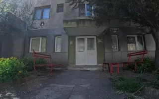 Apartament 41 mp, decomandat, centrala proprie – zona Lunca, pret atractiv - Poză 19