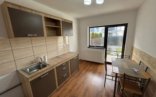 Casa duplex, 150 mp utili, curte proprie, Zona Livezeni - Poză 9