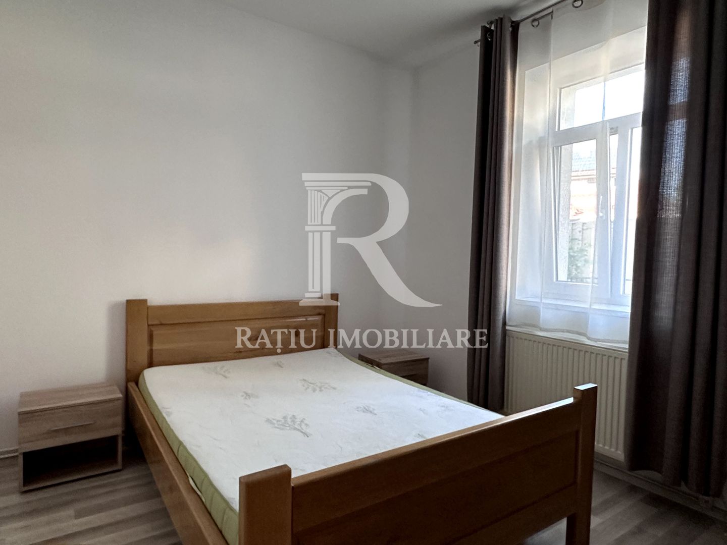 Apartament de închiriat la casa | 3 camere | Central | Oradea - Poză 7
