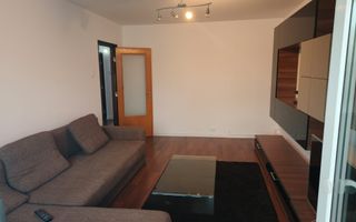 Apartament 3 camere Tractorul - Poză 8