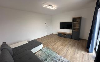 Casa P+Pod mobilata si utilata, Breazu - Poză 11