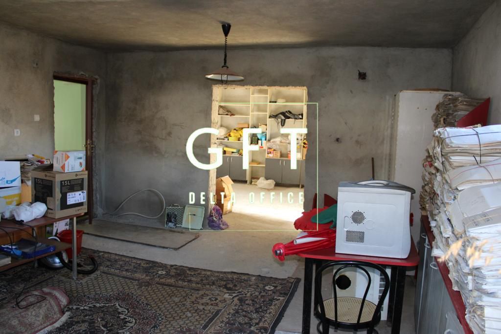 Casa de vanzare,Valea Ghinzii - Poză 7