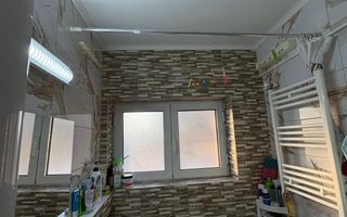 Apartament 3 camere decomandat Soseaua Giurgiului Sector 4 - Poză 15