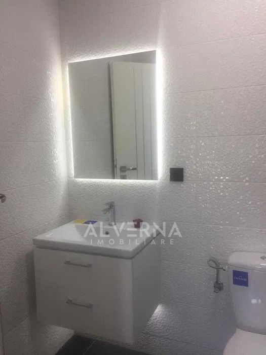 Apartament 3 camere | mobilat I parcare I Buna Ziua - Poză 6