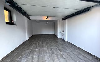 Vânzare apartament 3 camere, lângă USV Iași,  Copou - Poză 11