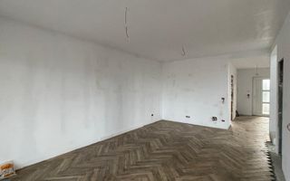 Duplex - 5 camere -toate utilitatile - Mosnita Noua - Urseni - Poză 3