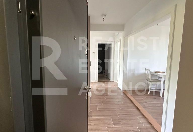 Vânzare, apartament, 3 camere, aproape de Iulius Mall, Timișoara - Poză 7
