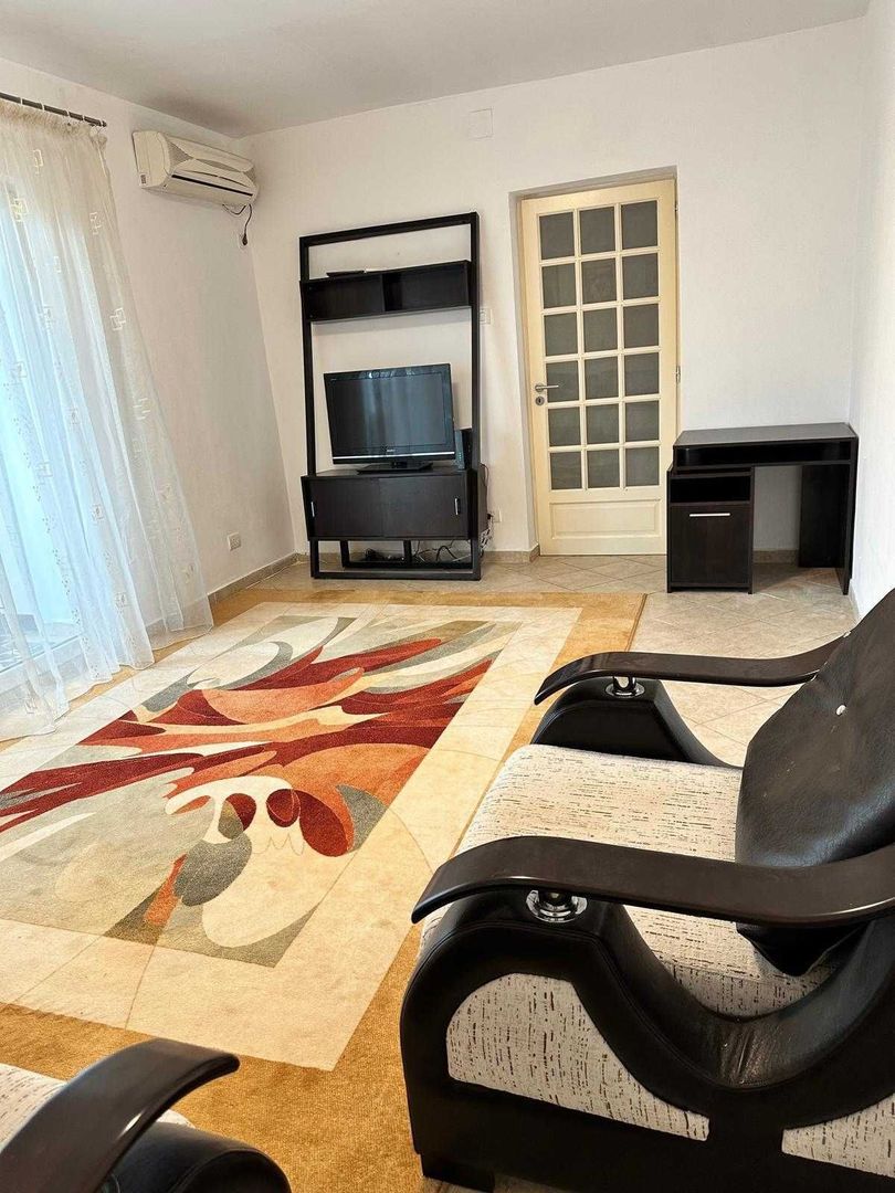 Apartament Polona // Stefan cel Mare - Poză 1