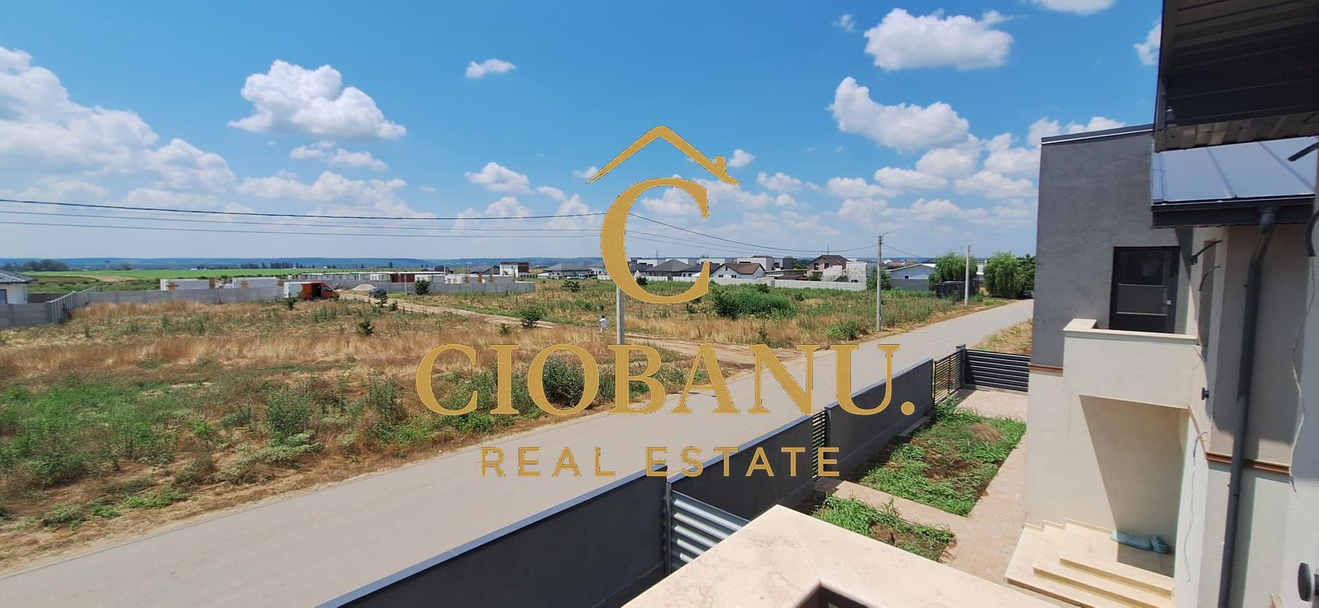 Vila moderna/premium de vanzare zona Selgross - Poză 16