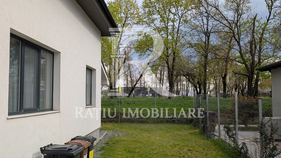 Casa cu 4 dormitoare | Cartierul Tineretului | Oradea - Poză 14