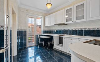 Vila 432mp Calea Calarasi - Rezidential - Comercial - Poză 11