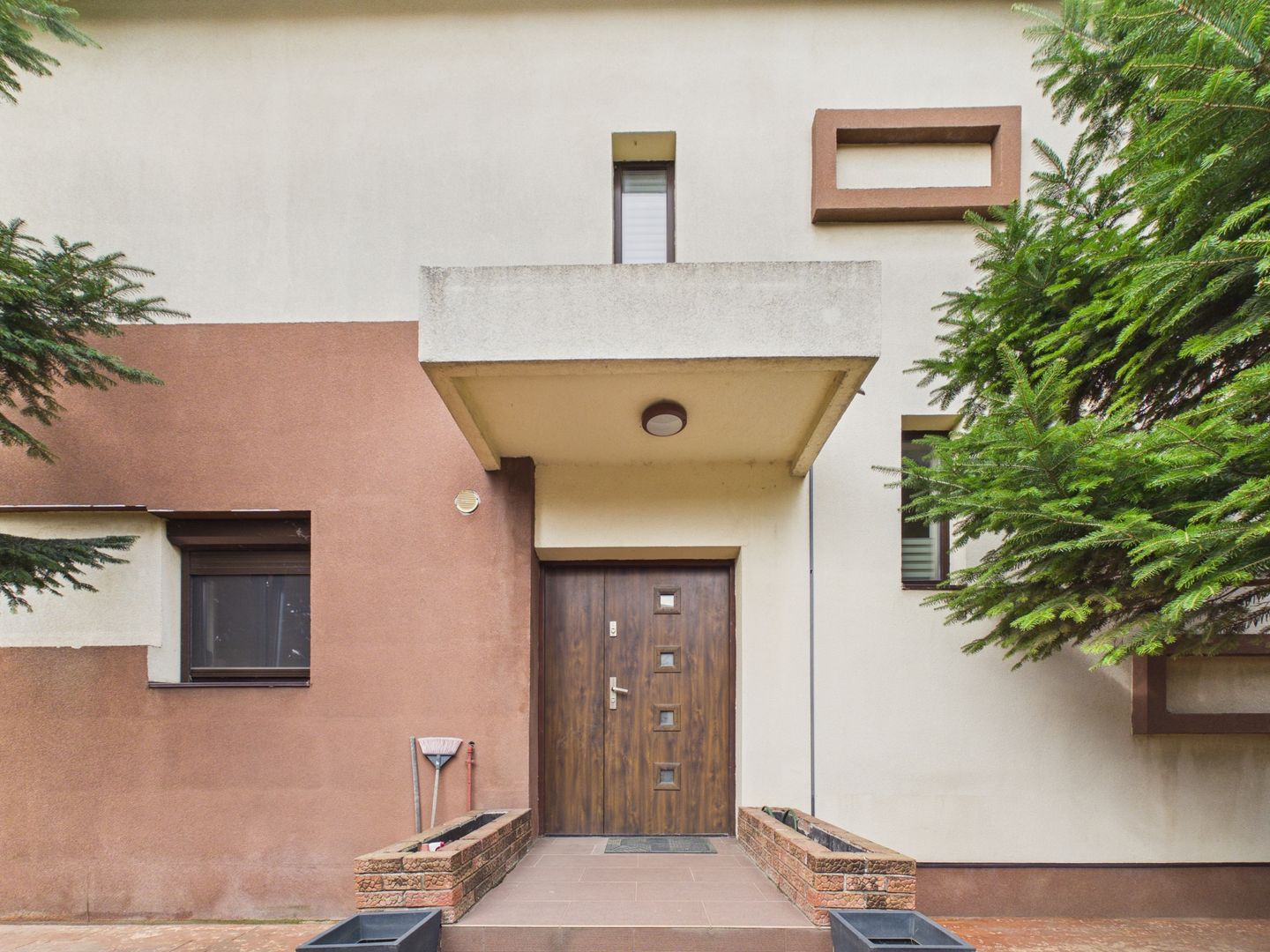 Casă individuală P+1 | 565 mp teren | Prelungirea Ghencea - Poză 3