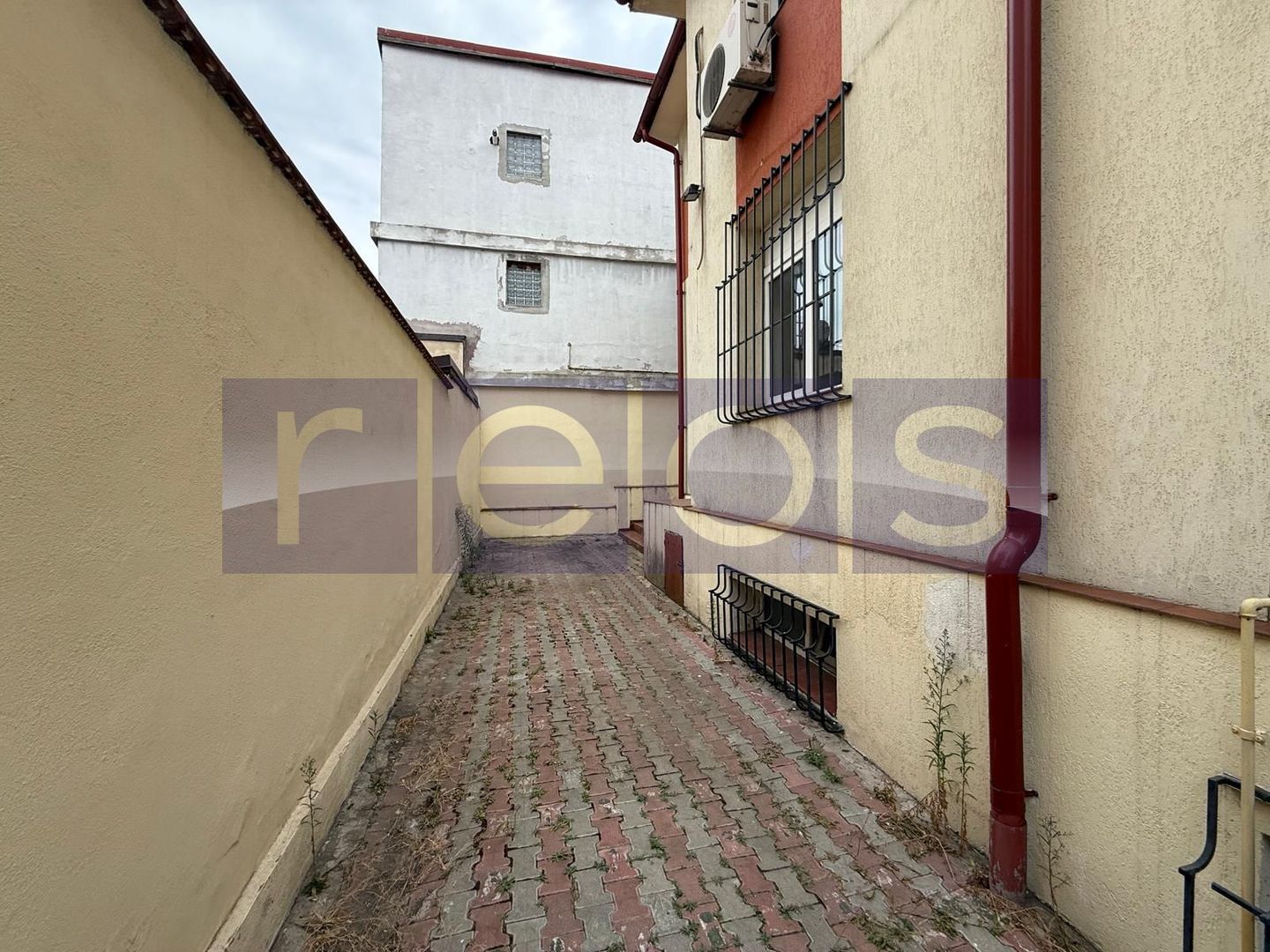 VANZARE VILA DOMENII | 374MP | IDEAL CLINICA - BIROURI | - Poză 38