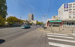 2 camere de vanzare Statia Metrou Grivita I Investitie - Poză 14