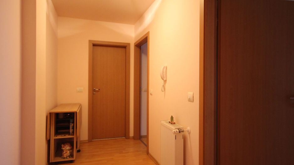 Apt cu  scara interioara  langa Kaufland Dumbravita - Poză 24