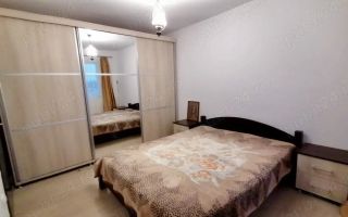 2 camere Iulius Mall-Aradului - Poză 7