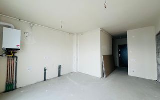 Apartament Modern cu 2 Camere in Turnisor - Poză 9