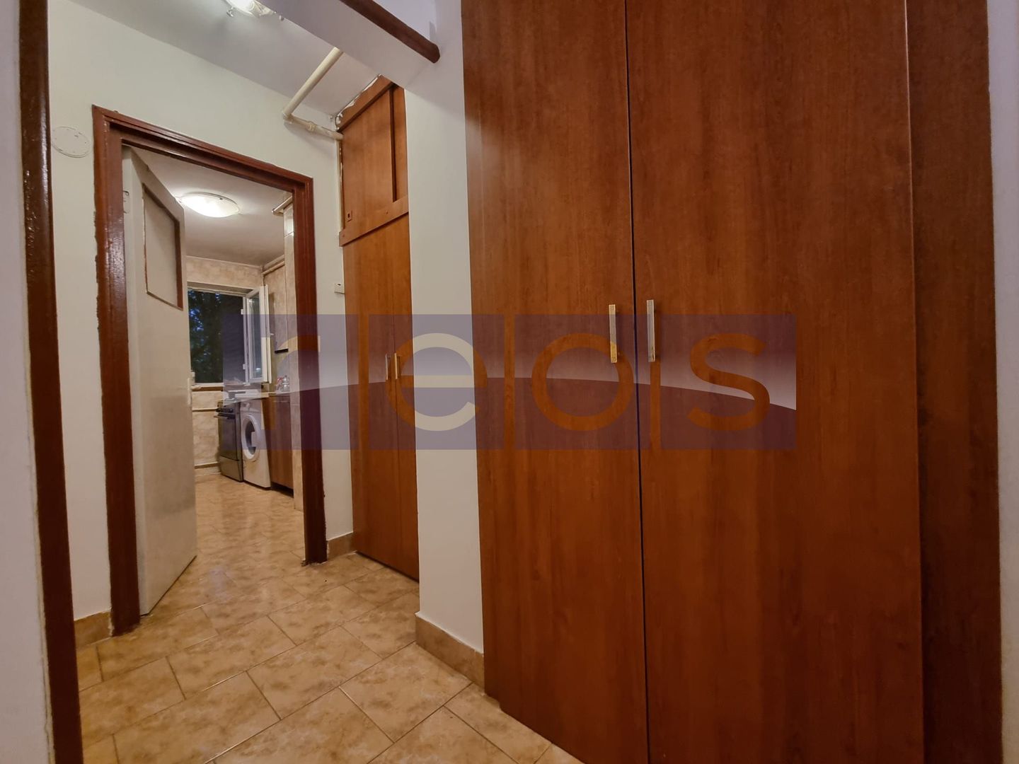 VANZARE 3 CAMERE | SEMIDECOMANDAT | ZONA TINERETULUI - Poză 11