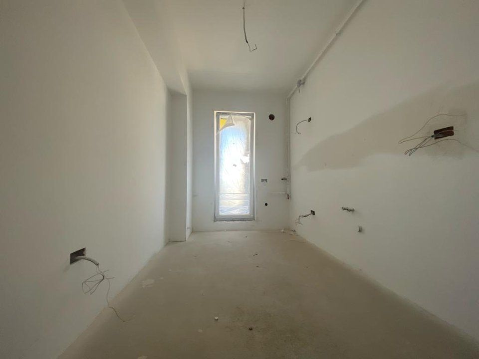 Complex Rezidntial / Prelungirea Ghencea - Sector 5 - Poză 7