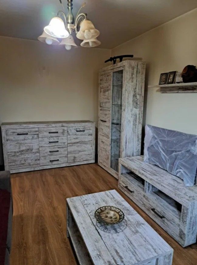 APARTAMENT LANGA METROU | ROMANCIERILOR - Poză 2