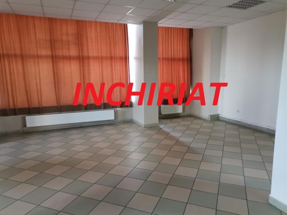 Inchiriere cladire D+P+3, Targul din Vale, stradal - Poză 1