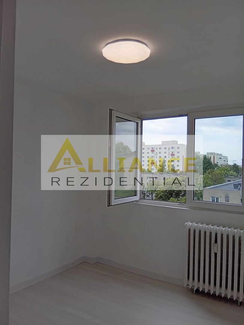 2 Camere sector 4 Lamotesti - Poză 6