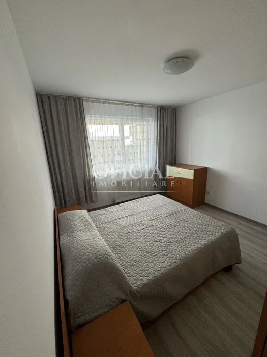 Apartament 2 Camere | 53 Mp | Parcare | Zona Floresti Terra - Poză 6