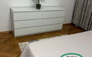 P 4256 - Apartament cu 2 camere în Târgu Mureș, Aleea Carpați - Poză 8