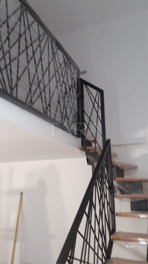 Apartament cu 1 camera  în zona centrala. - Poză 5